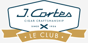 cortes club